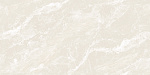 Керамогранит Мирабэль айвори / Mirabel ivory 60120MIB01P 60x120 Artkera Group-3