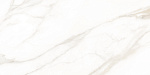 Керамогранит Стихия Тассос / Stihiya Tassos 60120SIH33P 60x120 Artkera Group-3