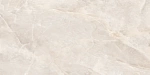 Керамогранит D120245L Salt Beige лаппатированный Карвинг 600x1200x9.5 New Trend-2