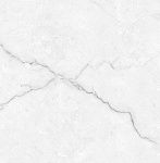 Torso Bianco Керамогранит 60х60 Полированный-4