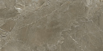 Керамогранит Стихия Мрамор / Stihiya Marmo 60120SIH08P 60x120 Artkera Group-7