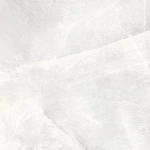 Керамогранит D60244М Salt White матовый Карвинг 600x600x9.5 New Trend-17