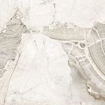 Керамогранит D60256М Seashell матовый 600x600x9.5 New Trend-3