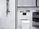 Релакс / Relax (Global Tile)