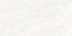 Керамогранит Карпаты Мрамор / Karpaty Marble 60120KRT05P 60x120 Artkera Group-4