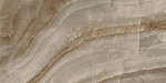 Керамогранит Гранд Опал коричневый / Grand Opal brown 60120GRL21P 60x120 Artkera Group-2