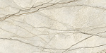 Керамогранит Экзотика Земля / Ekzotika Zemlya 60120EKZ11P 60x120 Artkera Group-6