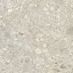 Matrix Керамогранит светло-бежевый K952739R0001LPET 60x60-2