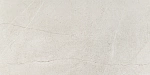 Керамогранит 033.869.0033.00911 Antic Kenzo Marfil Rec 60x120
