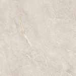 Mramor Godly Beige Керамогранит светло-бежевый 60х60 Полированный-2