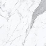 Керамогранит Montis MN 01 80x80x1.1 неполированный Белый-10