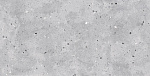 Керамогранит Fenix Fossil Sugar 60x120