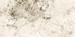 Керамогранит Орион бежевый / Orion beige 60120OIN11P 60x120 Artkera Group-6