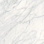 Керамогранит Фрост-Р 600x600x9 серый Керамин-3