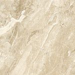 Irida Керамогранит бежевый обрезной SG644920R 60х60-5