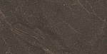 Керамогранит Gabbro GB 04 60x120x1 неполированный Коричневый-12