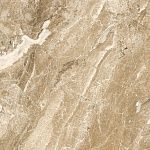 Irida Керамогранит коричневый обрезной SG645020R 60х60-9