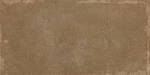 Плитка настенная Elbrus Marron WT36ELR21 New Trend-7