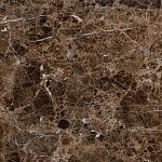 Emperador Brown Керамогранит 60х60 Полированный-16