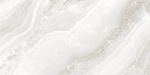 Керамогранит Гранд Опал белый / Grand Opal white 60120GRL00P 60x120 Artkera Group-4
