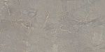 Керамогранит Bernini BR 03 60x120x1 полированный Серый-8