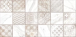 Плитка настенная Fresco TWU2550FRC14 249x500 Alma Ceramica-5