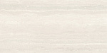 Керамогранит Травертин Ворлд кремовый / Travertine World Crema 60120TVW02M 60х120 (LCM)