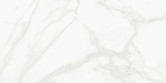 Керамогранит Стихия Статуарио / Stihiya Statuario 60120SIH17P 60x120 Artkera Group