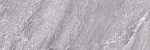 Мармара Плитка настенная темно-серый 17-01-06-616 20х60-3