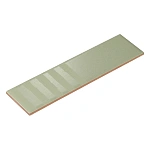 Плитка Rivera Soft Peach 7.5x30-9