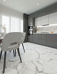 Oasis_GT (Global Tile)