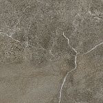 LB Ceramics Керамогранит Гроза 6461-0423 60х60 бежево-коричневый-3