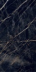 Керамогранит Primavera Namibia Black 60x120 см (PR211)-2