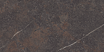 Гранит керамический 42792 ROYAL BROWN SP/60X120X0,9/C/R 60x120x0,9 см