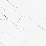 Клинкерная плитка Арагон 394x394x7  Керамин-6