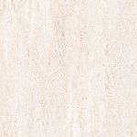 Керамогранит Ragtime RG 02 40.5x40.5x0.8 неполированный Бежевый-2