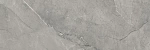 Плитка TWU3090ATU77R Anturin Матовая 300x900x8.5 Alma Ceramica-14
