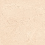 Mramor Fancy Cream Керамогранит бежевый 60х60 Полированный