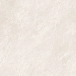 Керамогранит GT606024007MSR Savanna Светло-бежевый 60x60-12