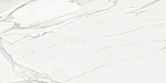 Керамогранит Север / Sever 60120SEV00P 60x120 Artkera Group-6