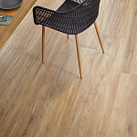 Керамогранит Volte Wengue Matt Rect 74.4x74.4-6