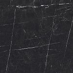 Керамогранит Vision VS 03 60x60x1 неполированный Черный-4
