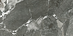 Керамогранит Континент графит / Kontinent graphite 60120KTN25P 60x120 Artkera Group-6