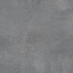 Concrete Courage Dark Grey Керамогранит темно-серый 80х80 Матовый-3