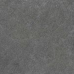 Керамогранит Luna LN 03 60x60x1 неполированный Серый-5