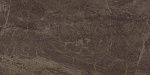 Crystal Плитка настенная коричневый 30х60-3
