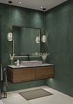 Керамогранит Fenix Nero Sugar 60x120-4