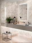 Керамогранит GT195VG Palomino Бежевый 30x60-8