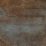 Керамогранит Оксид / Oxide GFU04OXD40R 60x60 Alma Ceramica-14