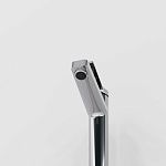 Смеситель для раковины LAPARET NOBIA высокий N3014702LPT-6